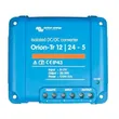 SP ORI121240110